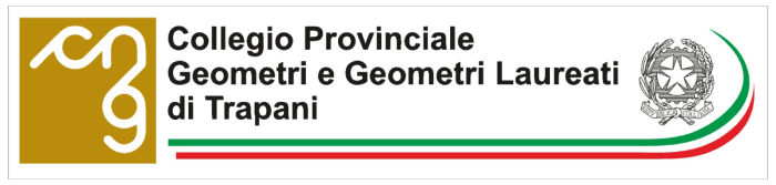 collegio-geometri