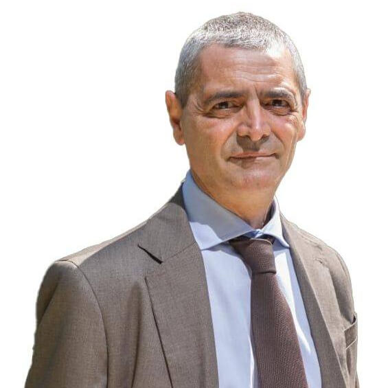 maurizio