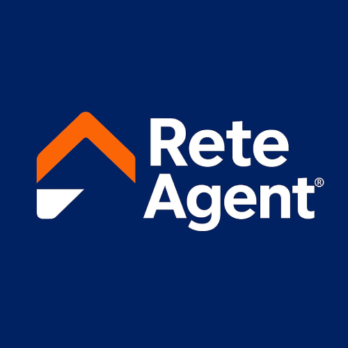 ReteAgent