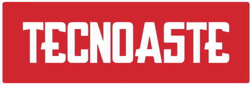 Tecnoaste