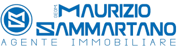 Maurizio Sammartano