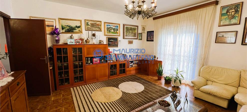 Foto annuncio