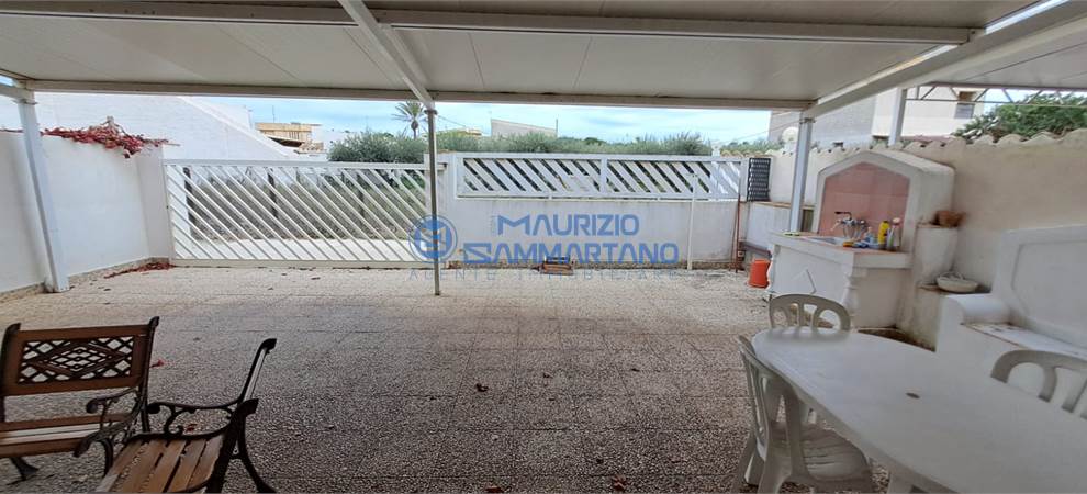 Foto annuncio