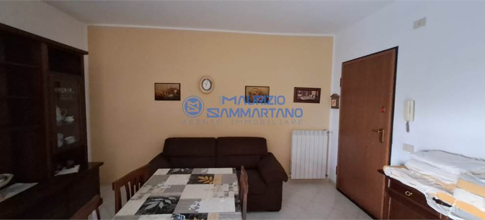 Foto annuncio