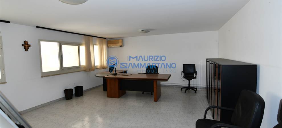 Foto annuncio