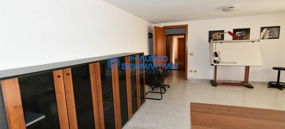 Foto annuncio