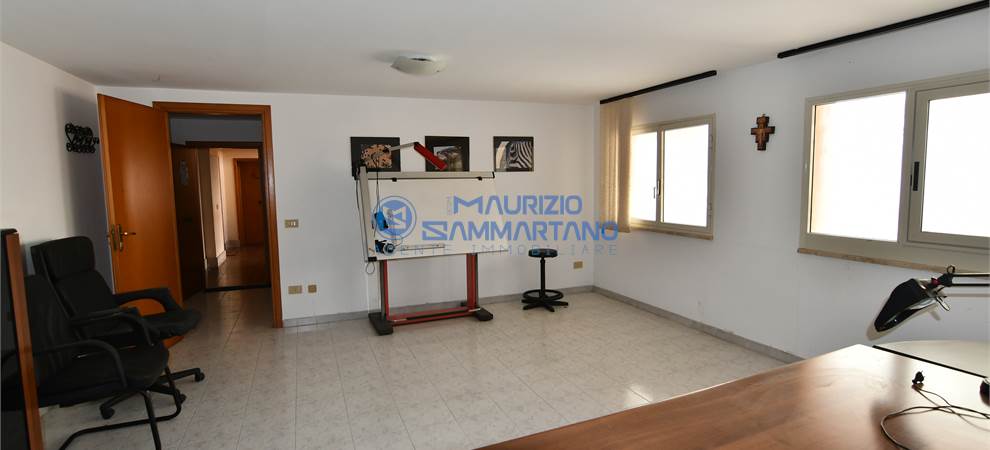 Foto annuncio