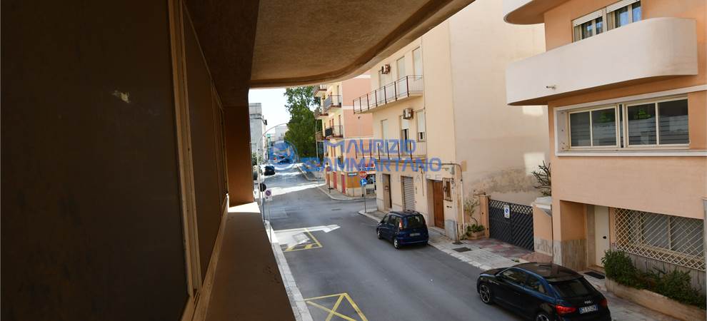 Foto annuncio