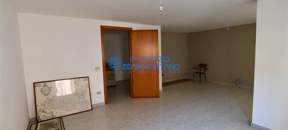 Foto annuncio