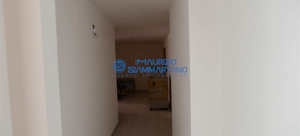 Foto annuncio