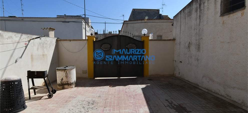 Foto annuncio