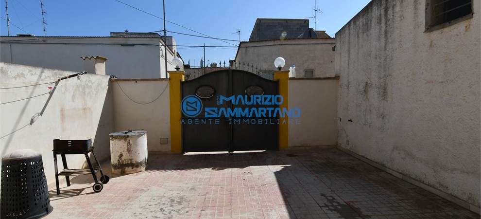Foto annuncio