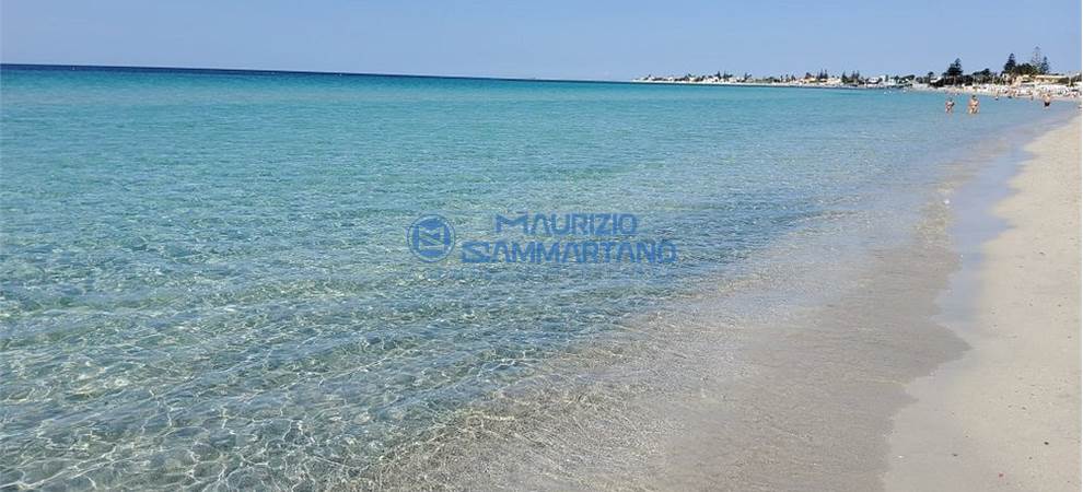 Foto annuncio