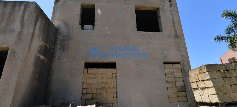 Foto annuncio