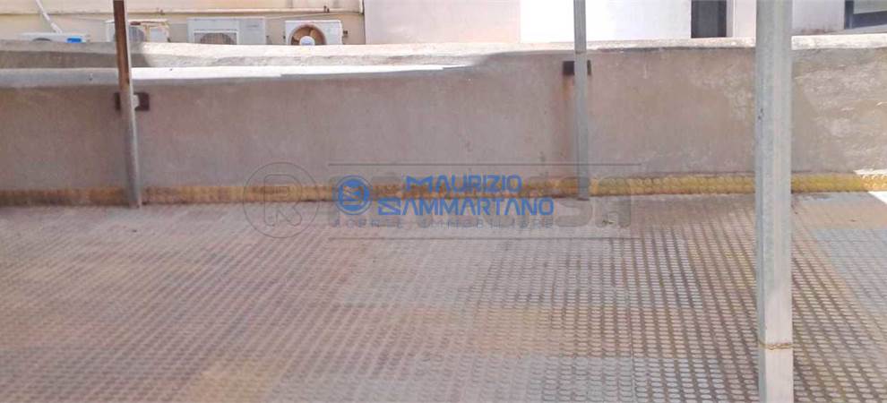 Foto annuncio