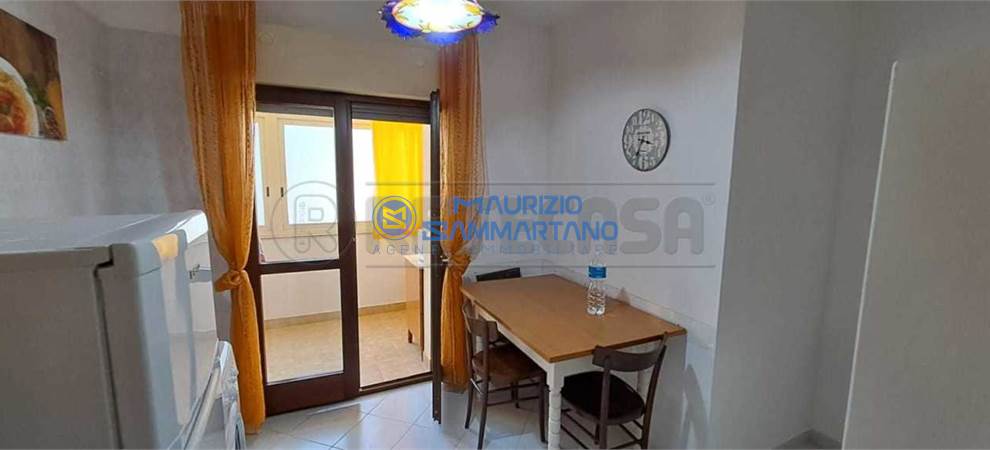 Foto annuncio