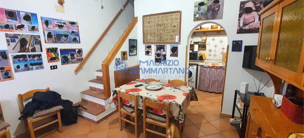 Foto annuncio