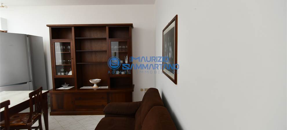 Foto annuncio