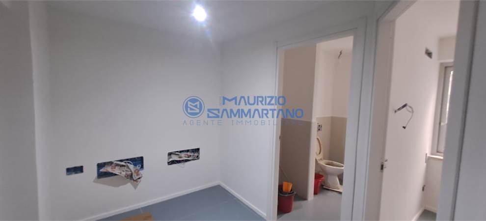 Foto annuncio