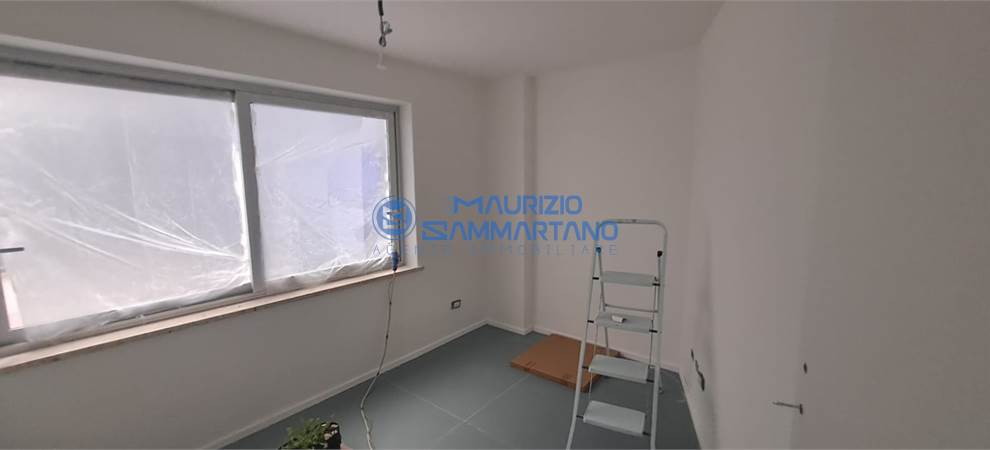 Foto annuncio