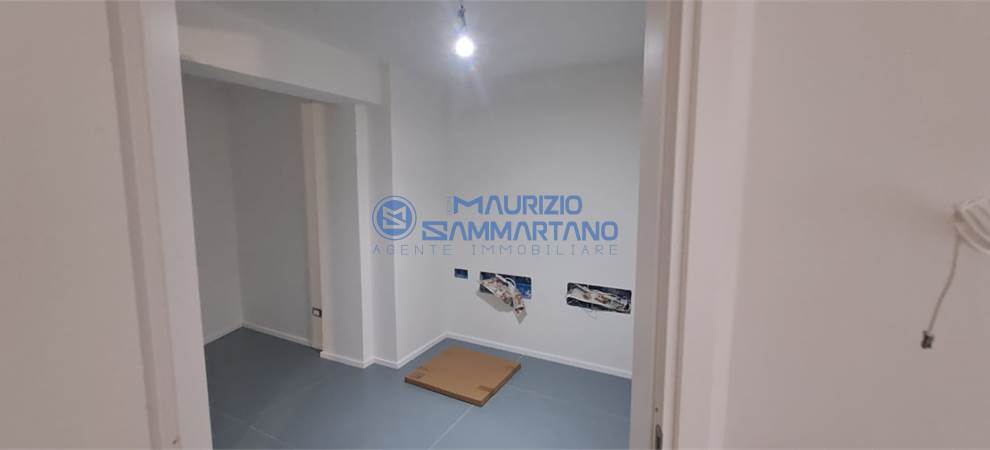 Foto annuncio