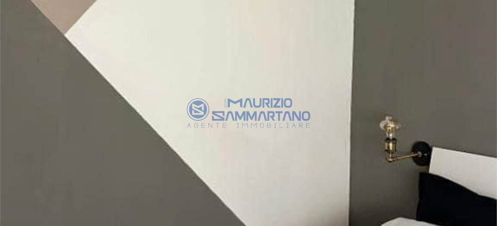 Foto annuncio