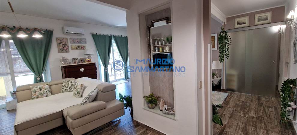 Foto annuncio