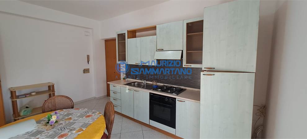 Foto annuncio