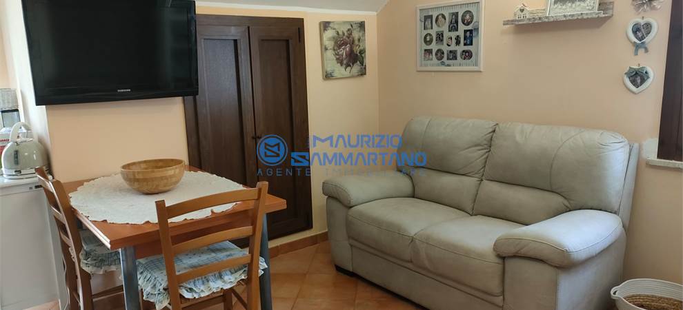 Foto annuncio
