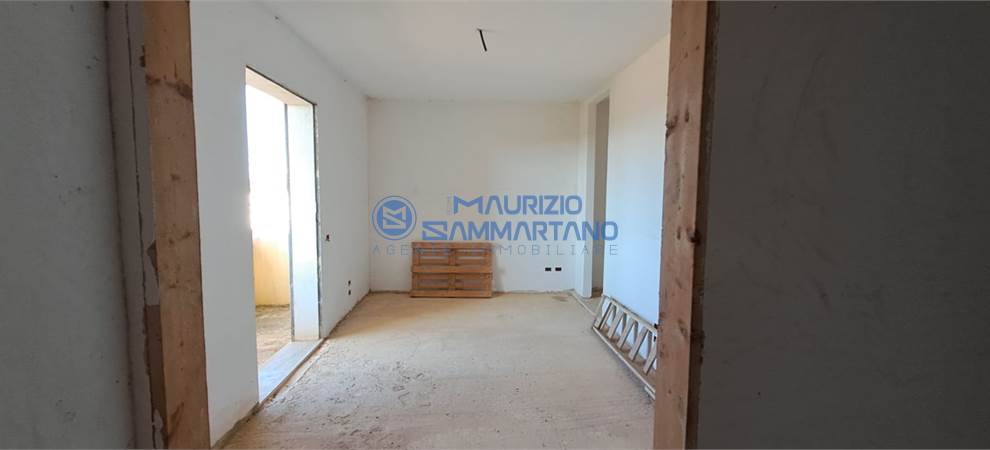 Foto annuncio