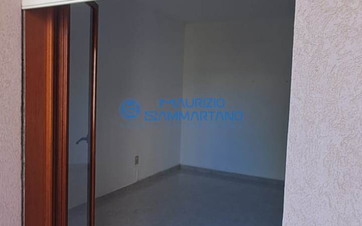 Foto annuncio