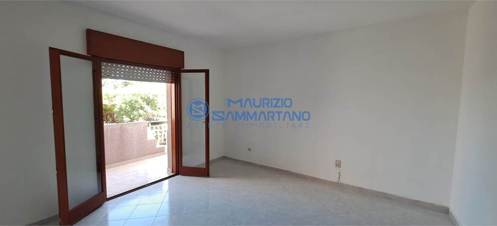 Foto annuncio