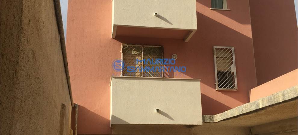 Foto annuncio