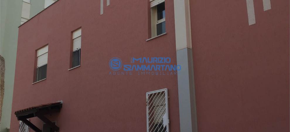 Foto annuncio