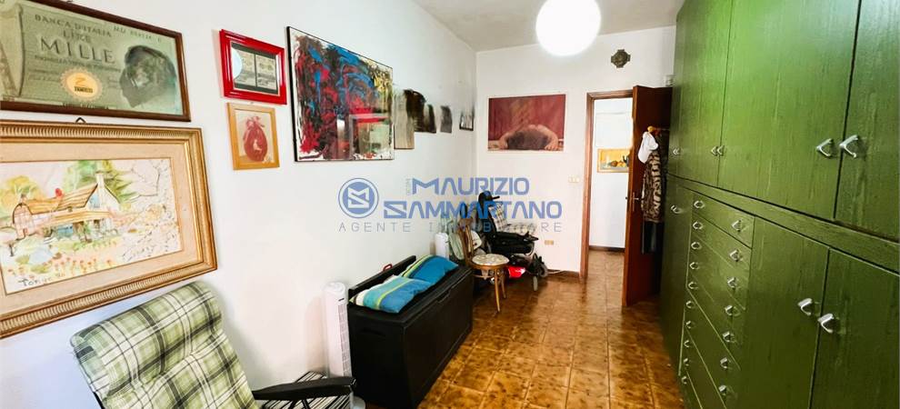 Foto annuncio