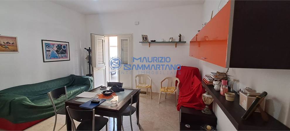 Foto annuncio