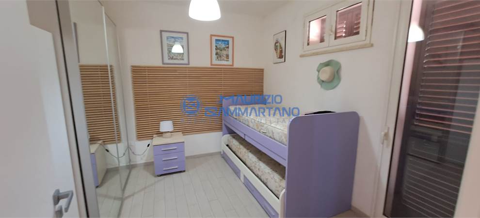 Foto annuncio