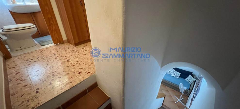 Foto annuncio