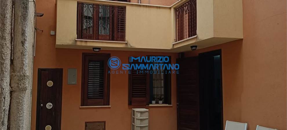 Foto annuncio