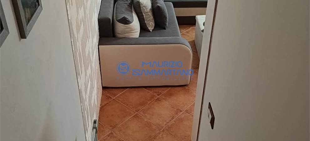 Foto annuncio
