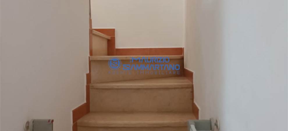 Foto annuncio