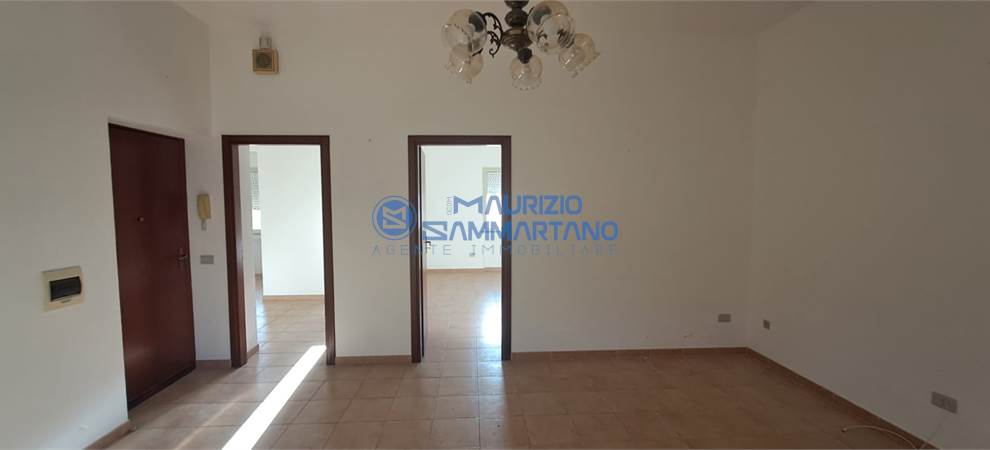 Foto annuncio