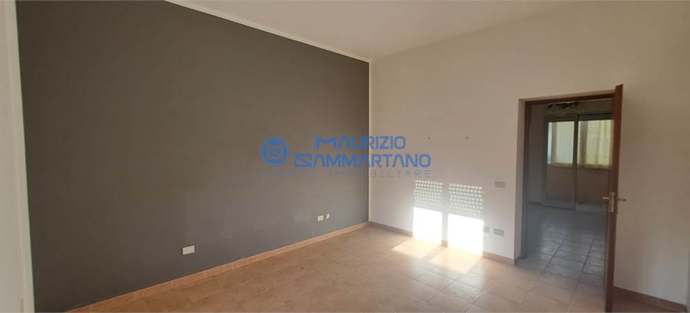 Foto annuncio