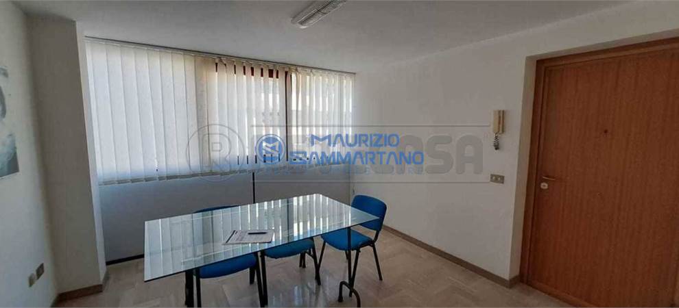 Foto annuncio