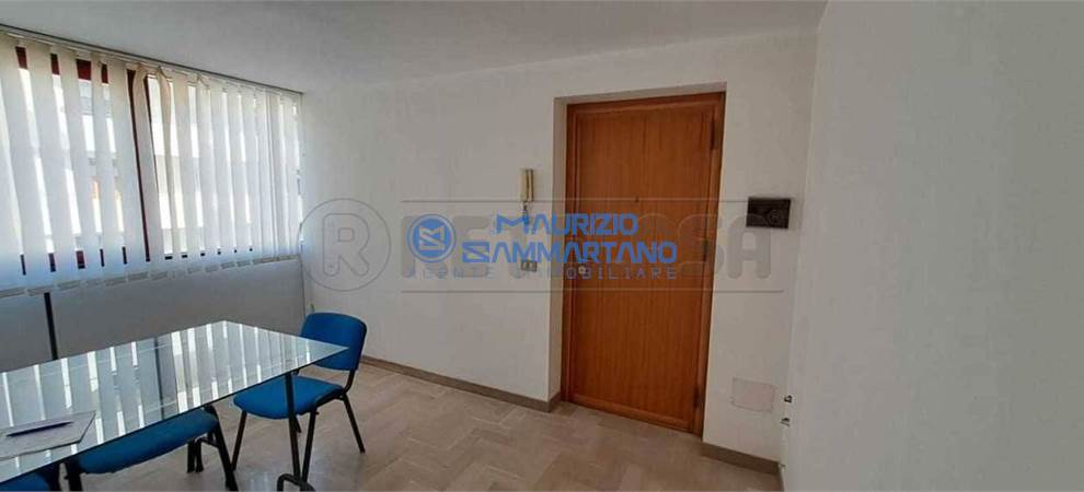 Foto annuncio