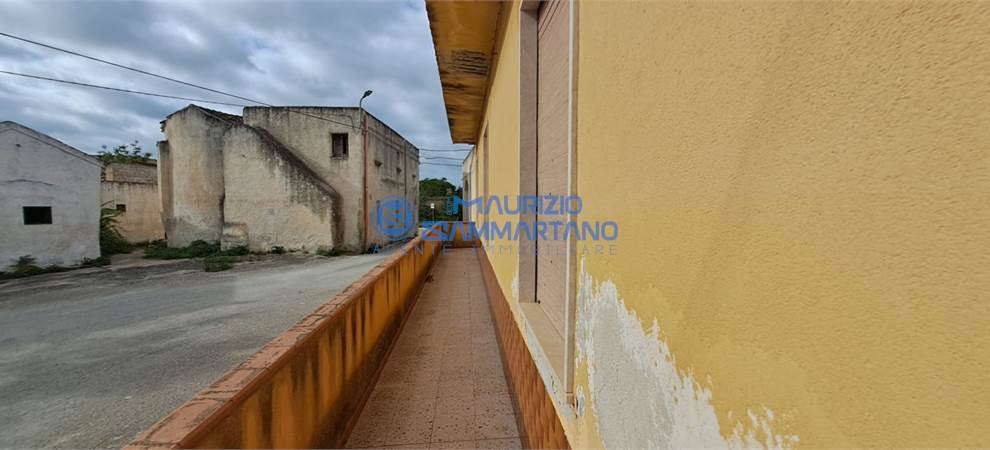 Foto annuncio