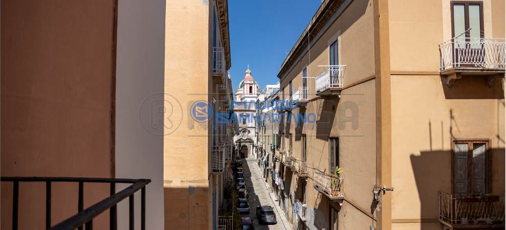 Foto annuncio
