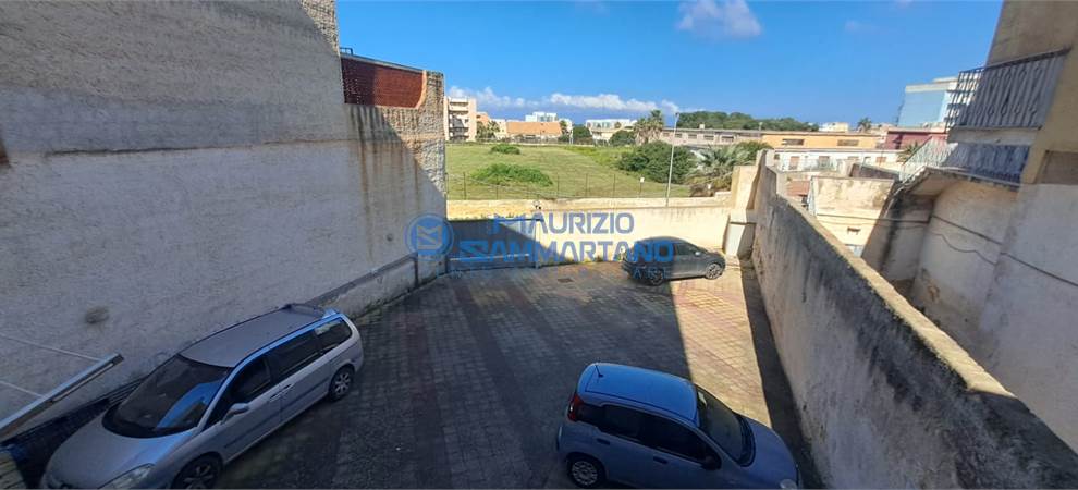 Foto annuncio
