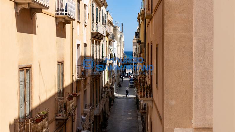 Esclusivo appartamento per affitti Turistici 