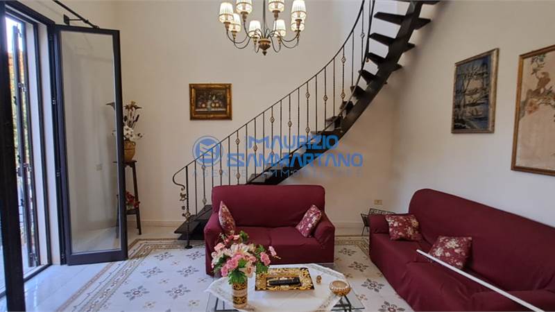 Wohnung zu verkauf in Marsala
